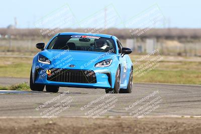 media/Mar-29-2025-Speed Ventures (Sat) [[9900210f0d]]/Green/Session 1 (Sweeper)/